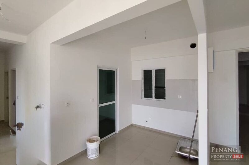 Worth Buy! Freehold Havana Beach Residence, Pool View