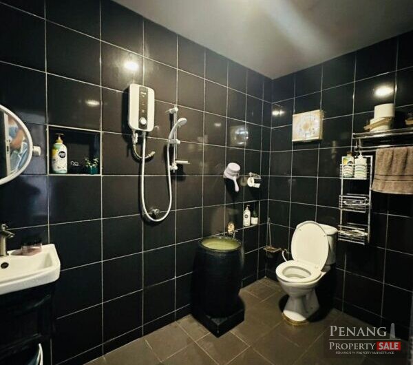 York Road , Jalan York 10450 Georgetown Penang