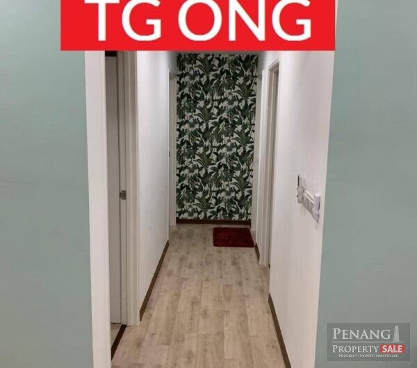 3 Carpark Santorini Designer Units Rare in Market FULL Seaview Units