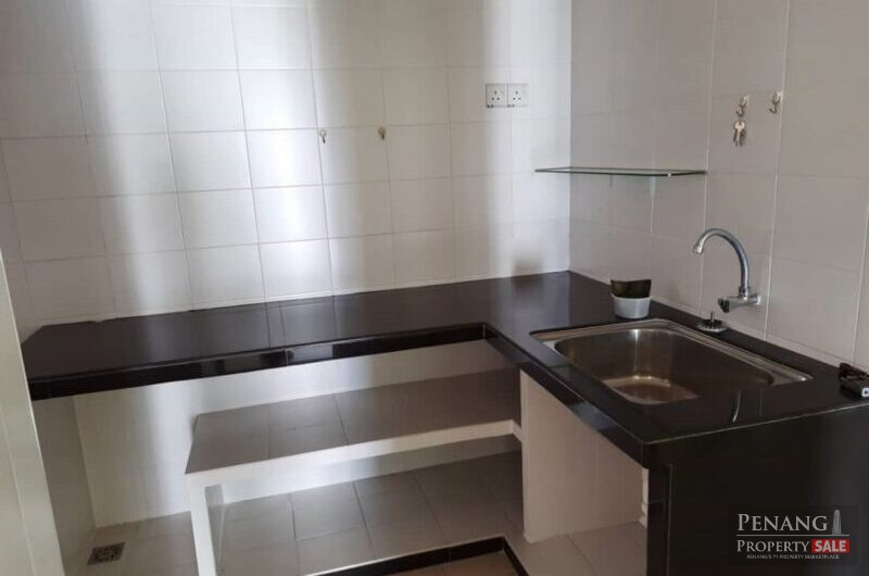 BL Garden , Lebuhraya Thean Teik 11500 Ayer Itam Penang