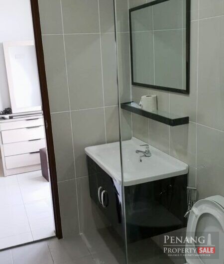 Worth Buy! Fully Renovated Sierra East with 4 Rooms & 2 Carparks