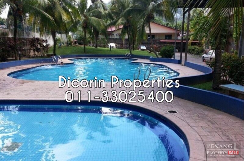 Azuria Condominium,  Hot deal for sale