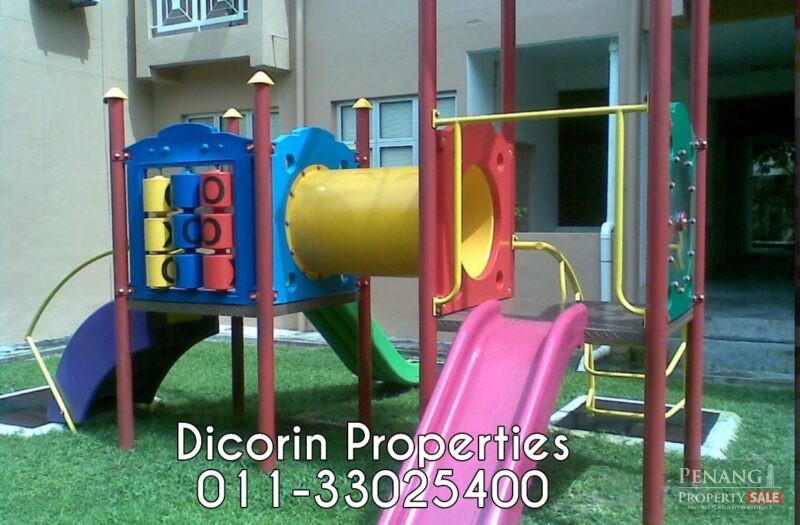 Azuria Condominium,  Hot deal for sale