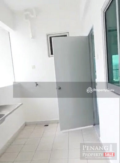 Elit Heights, Bayan Baru, Bayan Lepas, Penang