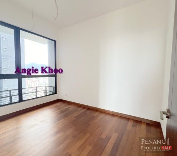 [Cheapest In Market] Muze @ Picc Condo Worthbuy 1550sqft 2 Car park