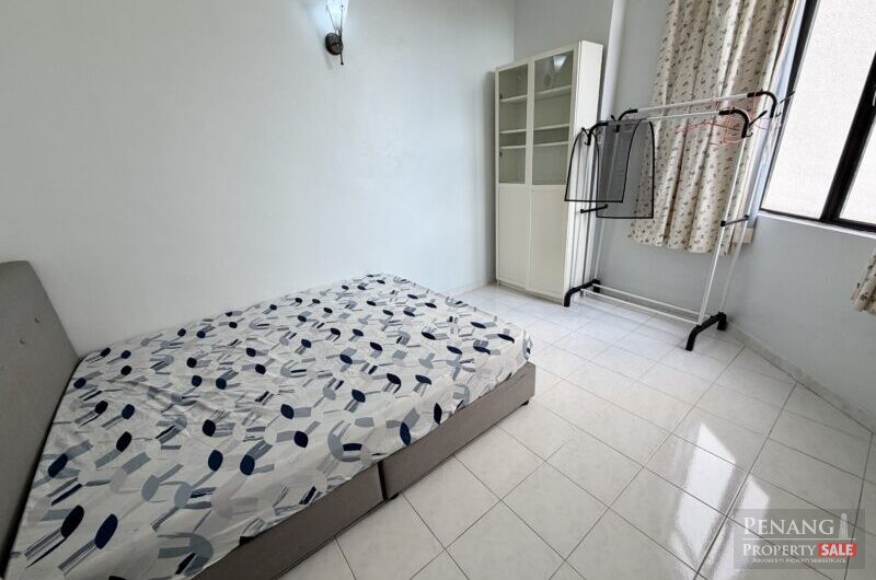 Leasehold, Parkview Towers with 1 Carpark