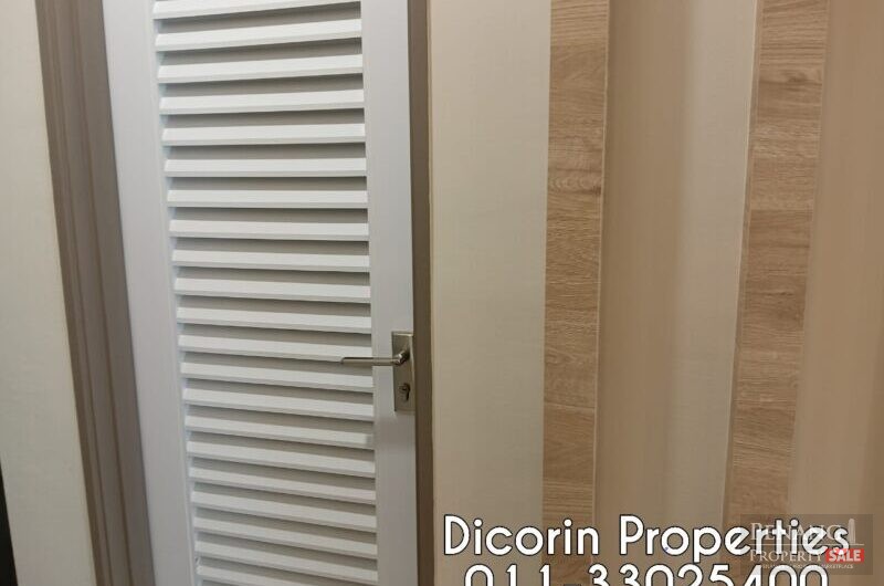 The Clovers, 2 Exclusive private lifts, Fully renovated and furnished