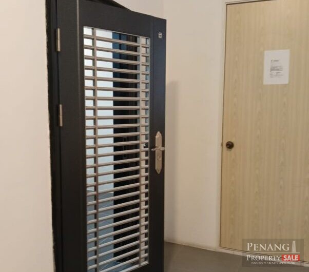 The Clovers, 2 Exclusive private lifts, Fully renovated and furnished