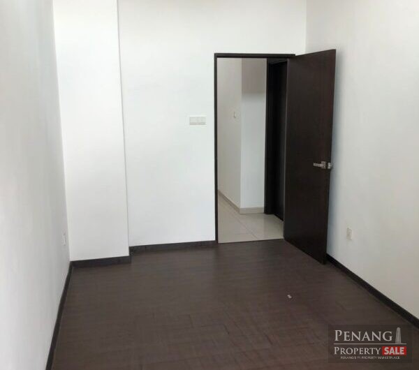 Quattro Zen , 3/S Terrcae Lintang Sempadang 11500 Ayer Itam Penang