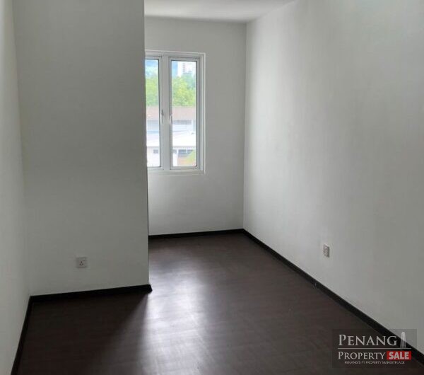 Quattro Zen , 3/S Terrcae Lintang Sempadang 11500 Ayer Itam Penang