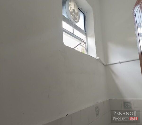 Jalan Tembikai Corner Shop Lot, Bukit Mertajam For RENT