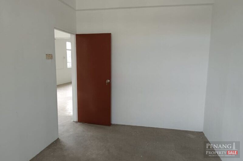 Jalan Tembikai Corner Shop Lot, Bukit Mertajam For RENT