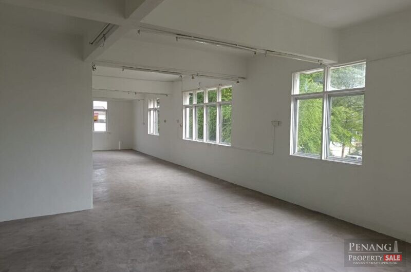 Jalan Tembikai Corner Shop Lot, Bukit Mertajam For RENT