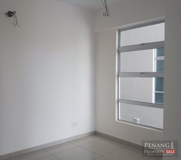 Primero Heights (Seberang Jaya)