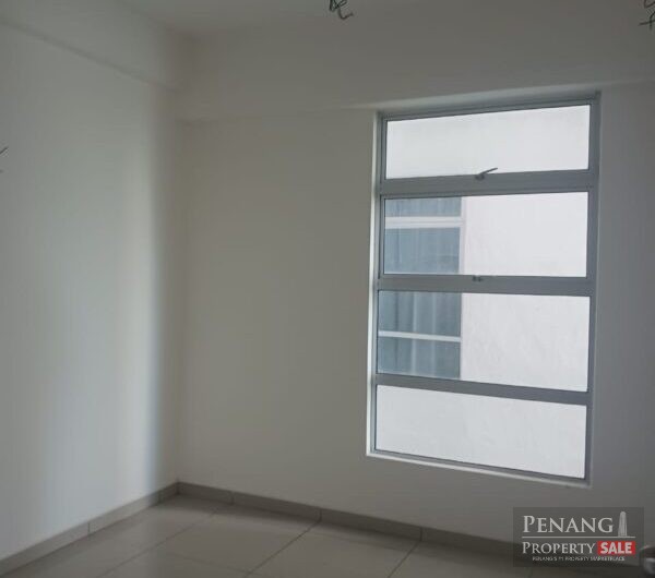 Primero Heights (Seberang Jaya)