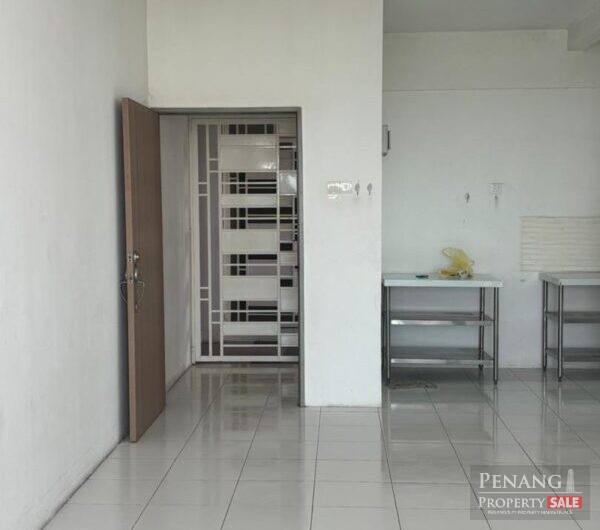 Palma Laguna FOR SALES