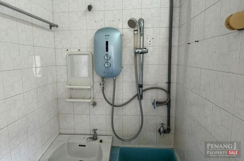 Greenlaned Height Block 3  FOR RENT