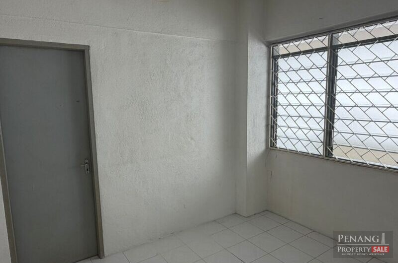 Greenlaned Height Block 3  FOR RENT