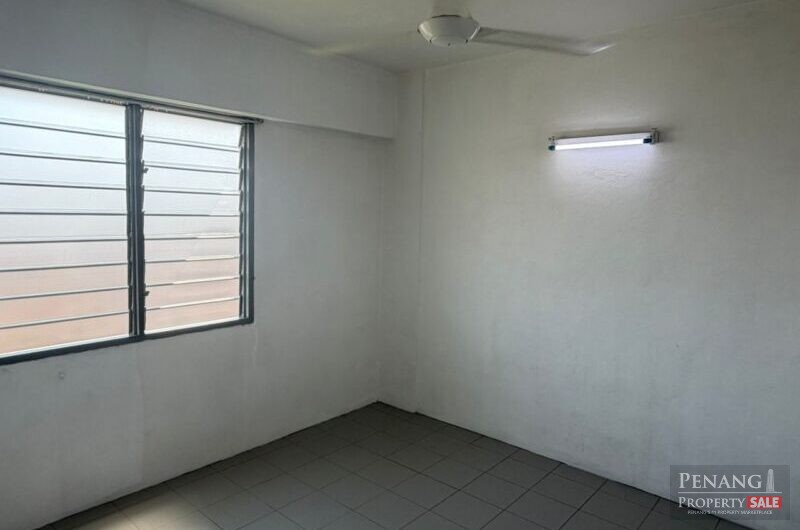 Greenlaned Height Block 3  FOR RENT