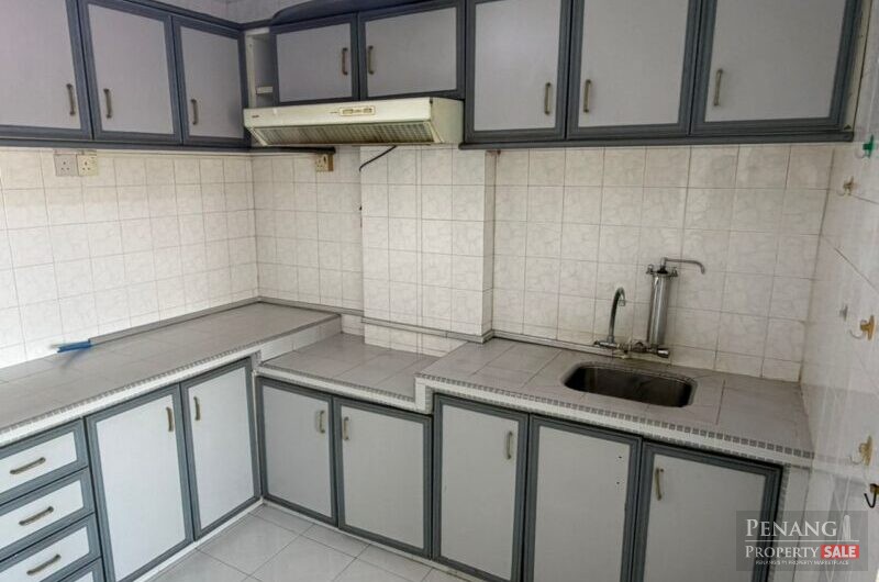 Greenlaned Height Block 3  FOR RENT