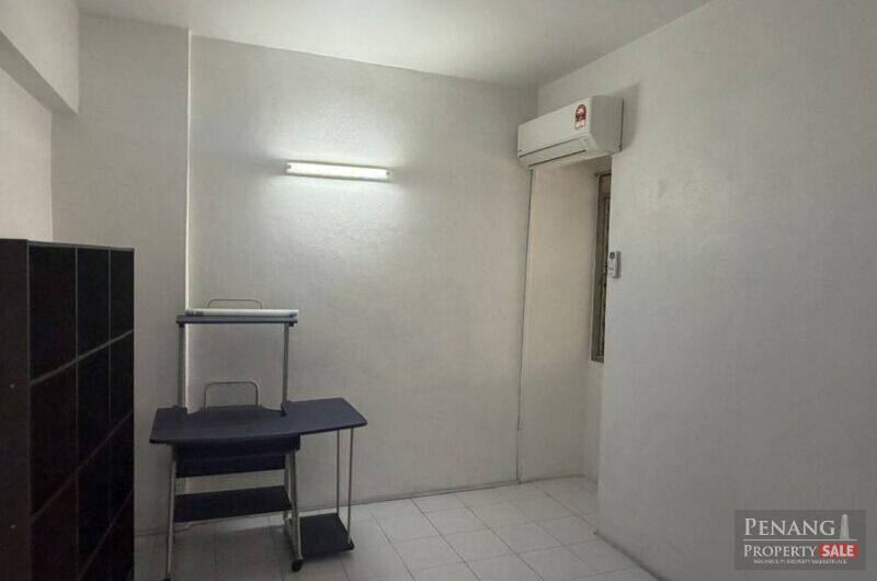 Greenlaned Height Block 3  FOR RENT