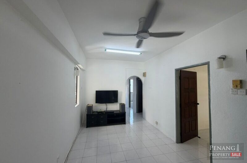 Greenlaned Height Block 3  FOR RENT