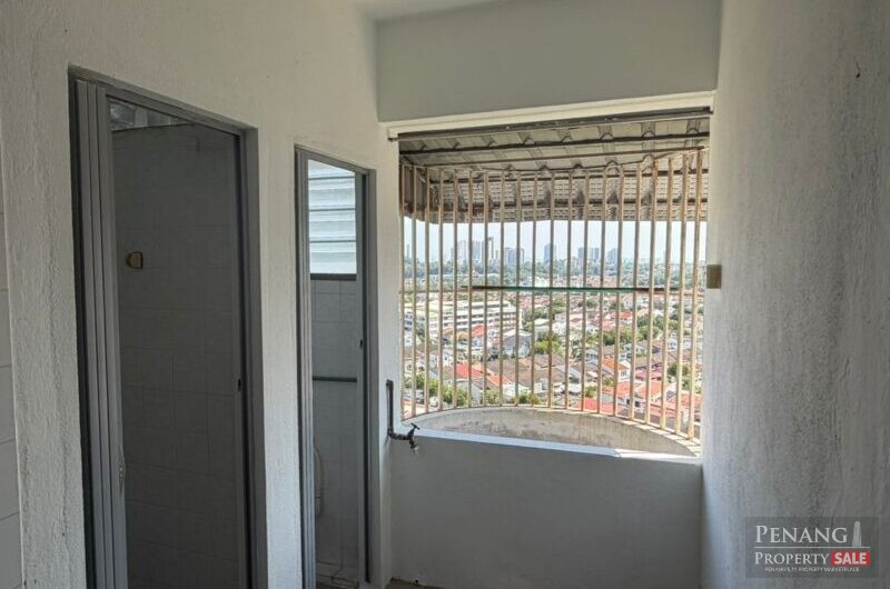 Greenlaned Height Block 3  FOR RENT