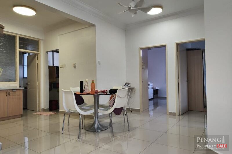 Jay Series, Greenlane for rent