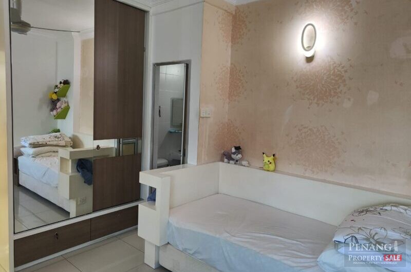 Jay Series, Greenlane for rent