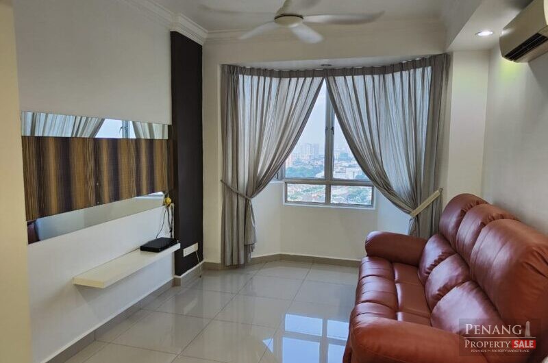 Jay Series, Greenlane for rent