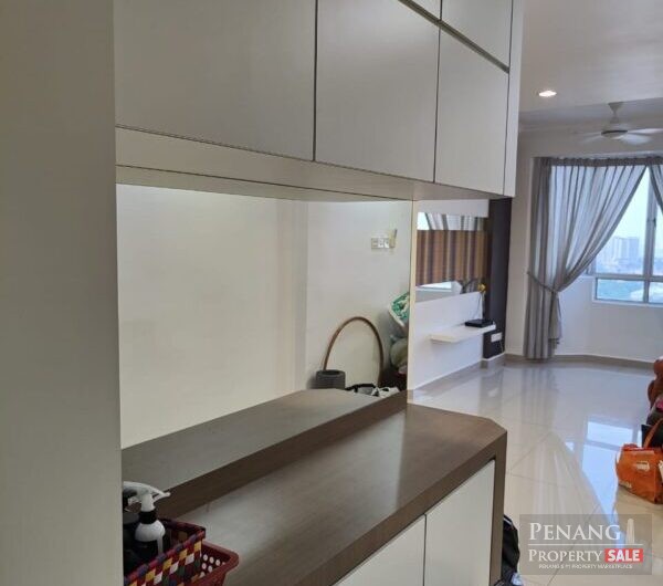 Jay Series, Greenlane for rent