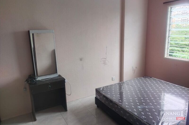 The Rise Collection 2 Georgetown