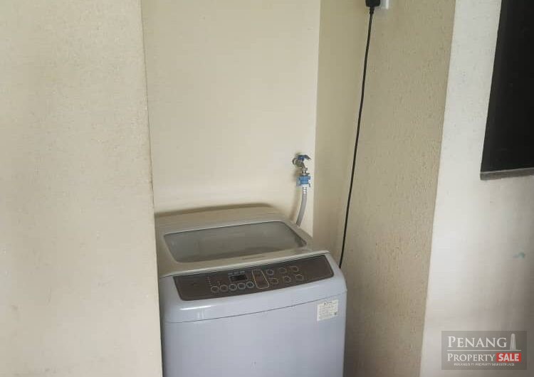 The Rise Collection 2 Georgetown