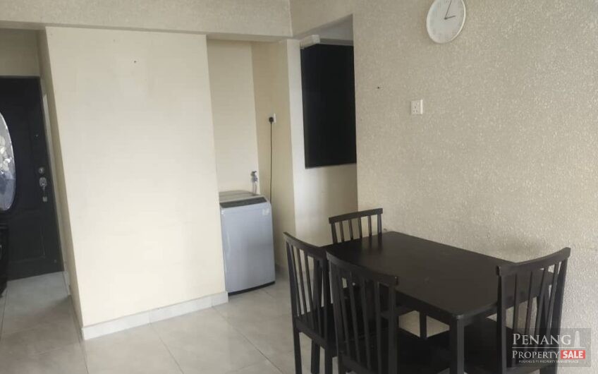 The Rise Collection 2 Georgetown