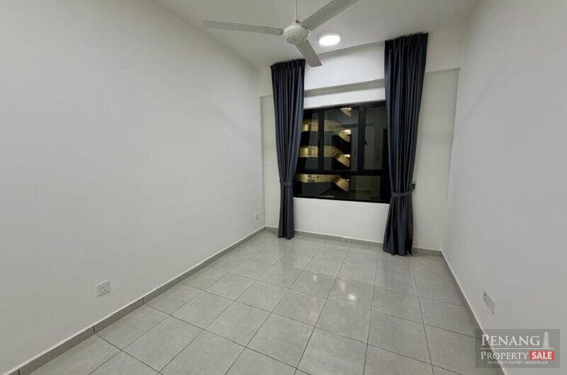 Brand NEW Tree O Condo for Rent with 2 Carparks