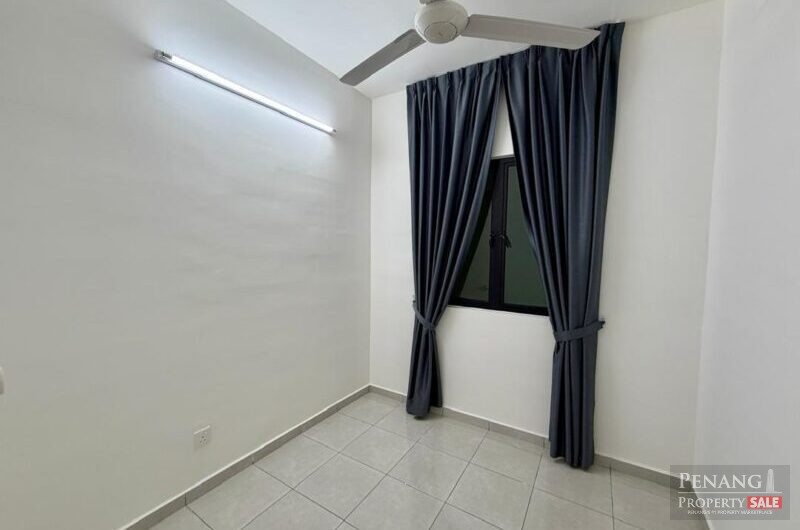 Brand NEW Tree O Condo for Rent with 2 Carparks