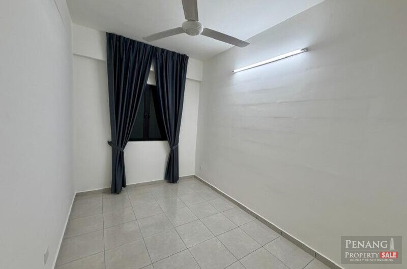 Brand NEW Tree O Condo for Rent with 2 Carparks