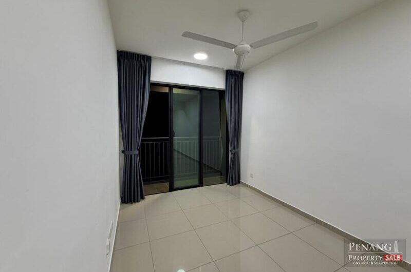 Brand NEW Tree O Condo for Rent with 2 Carparks