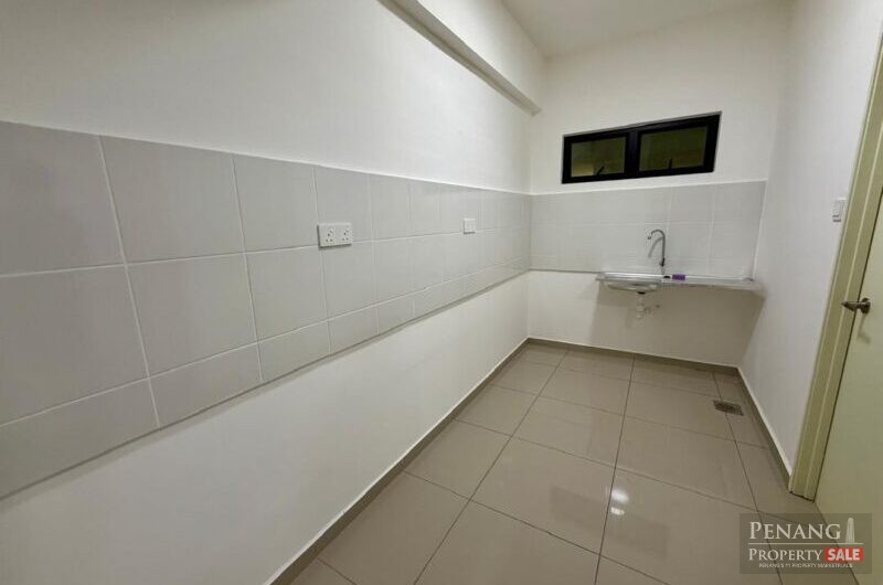 Brand NEW Tree O Condo for Rent with 2 Carparks