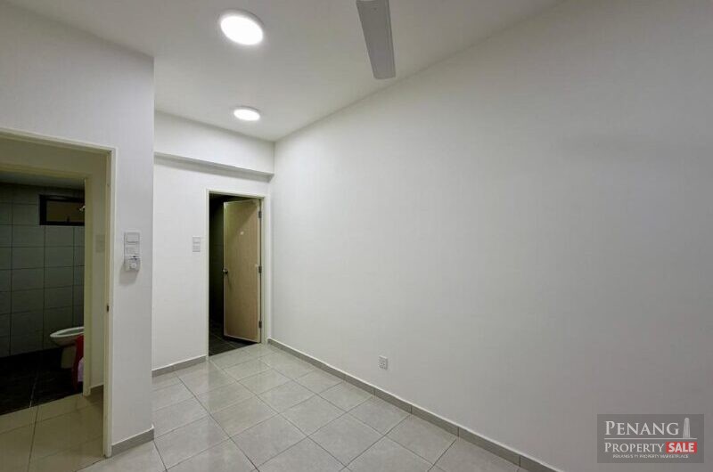 Brand NEW Tree O Condo for Rent with 2 Carparks