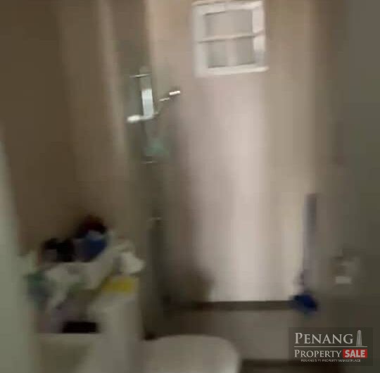 Tropicana Bay Residence , Persiaran Bayan Indah 11900 Bayan Lepas Penang