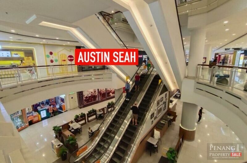 QUEENSBAY MALL GROUND FLOOR UNIT For SALE, RARE IN MARKET. CONTACT FOR MORE DETAILS