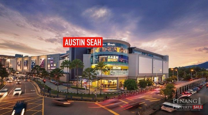 QUEENSBAY MALL GROUND FLOOR UNIT For SALE, RARE IN MARKET. CONTACT FOR MORE DETAILS