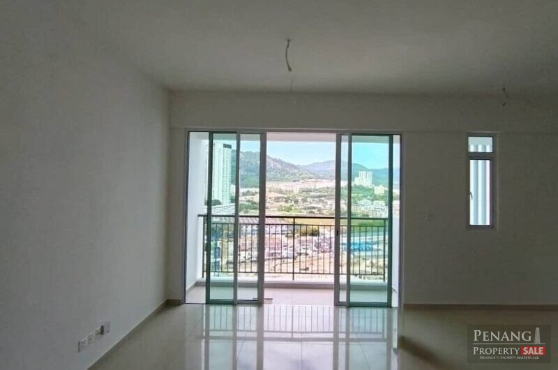 Worth Buy! Freehold Havana Beach Residence, Pool View