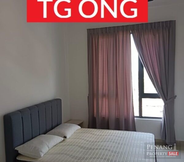 Eco Bloom Move in Condition 2 Carpark Designer Units