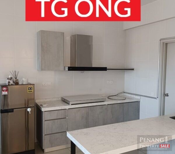 Eco Bloom Move in Condition 2 Carpark Designer Units