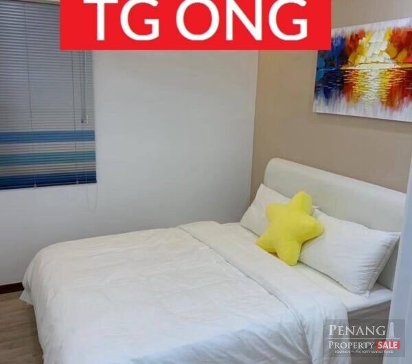 3 Carpark Santorini Designer Units Rare in Market FULL Seaview Units