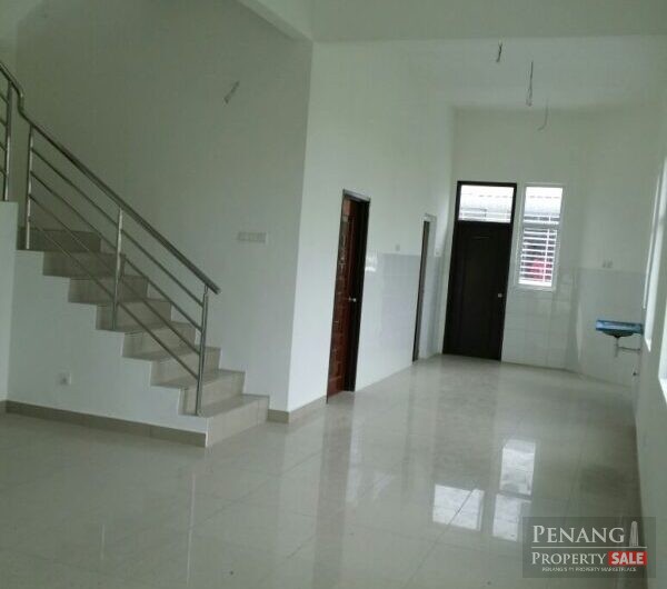Prestige III , Solok Prestige 5 , 11000 Balik Pulau , Penang