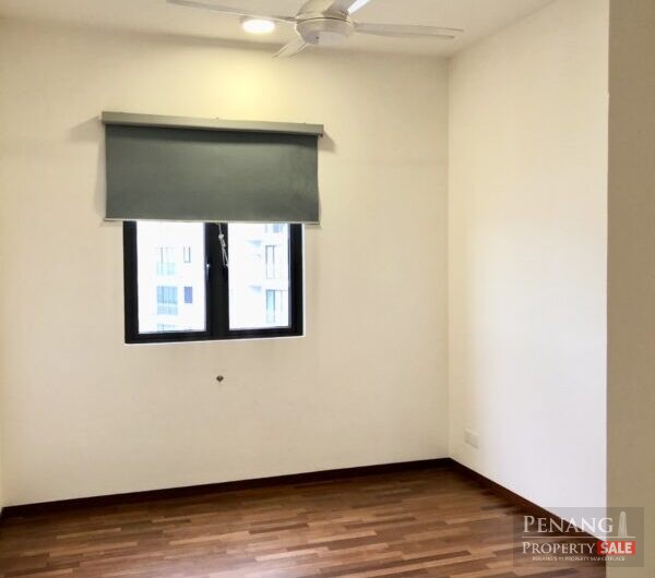 Freehold, Renovated The Tamarind with 2 Carparks