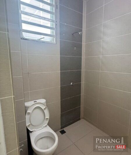 Shineville Villa , Lebuhraya Thean Teik 11500 Pulau Pinang